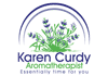 Thumbnail picture for Karen Curdy Aromatherapist