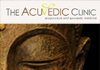 Thumbnail picture for THE ACUVEDIC CLINIC
