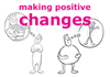 Click for more details about Bridgette Mansfield Hypnotherapy