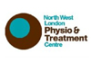 Thumbnail picture for North West London Physio & Treatment Centre