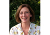 Click for more details about Caroline Kinkead-Weekes BAUK ACOH Bowen Therapist