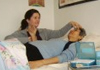 Click for more details about Kinesiology North London, Claudia Benson