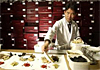 Click for more details about Mandarin Medical Centre