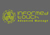 Thumbnail picture for Informed Touch Massage