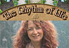 Thumbnail picture for The Rhythm of Life