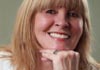 Thumbnail picture for Jacqueline Hurst Therapies