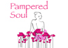 Thumbnail picture for Pampered Soul
