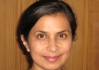 Click for more details about Davinder Khaira