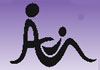 Click for more details about Baby Massage Time