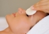 Click for more details about Organic Treatment Company
