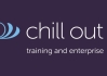 Thumbnail picture for Chill Out Training & Enterprise