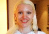 Click for more details about Dr. Theodora Mantzourani BSc MD MRCGP PGDip