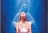 Click for more details about Archangels Ascension
