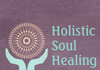 Click for more details about Holistic Soul Healing