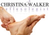 Click for more details about Christina Walker Reflexology