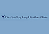 Click for more details about Geoffrey Lloyd Foulkes Clinic
