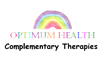 Thumbnail picture for Optimum Health Complementary Therapies