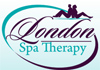 Click for more details about London Spa Therapy