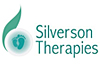 Thumbnail picture for Silverson Therapies