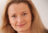 Click for more details about Victoria Makepeace-Warne