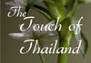 Thumbnail picture for The Touch of Thailand Beauty and Relaxation