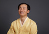 Click for more details about Master Oh