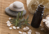 Click for more details about Reiki by Gabby