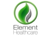 Thumbnail picture for Element HealthCare