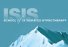 Thumbnail picture for Isis School of Integrated Hypnotherapy