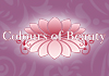 Click for more details about Colours of Beauty