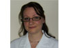 Click for more details about Stockton Heath Acupuncture