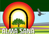 Click for more details about Alma Sana Counselling