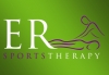 Thumbnail picture for ER Sports Therapy