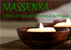 Thumbnail picture for Massenka