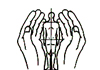 Click for more details about Association of Light Touch Therapists