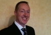 Click for more details about Alun Evans
