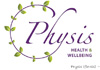 Thumbnail picture for Physis Health & Wellbeing