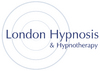 Click for more details about London Hypnosis