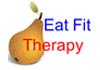 Thumbnail picture for Eat Fit Therapy