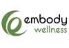 Thumbnail picture for Embody Wellness