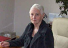 Click for more details about Ann Perry Homeopath