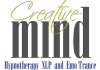 Click for more details about Creative Mind