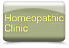 Thumbnail picture for Nayana Shah Homeopathic Clinic