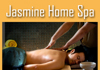 Thumbnail picture for Jasmine Home Spa