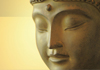 Click for more details about Reiki-Energy Healing