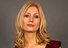 Click for more details about Lana Mullaney Holistic Therapy