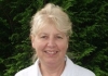 Click for more details about Angela Pegg Acupuncture
