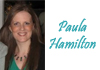 Click for more details about Paula Hamilton Clinical Hypnotherapist Dip.C.H.t.