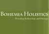 Thumbnail picture for Bohemia Holistics