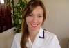 Click for more details about Joanna Lynne Therapies